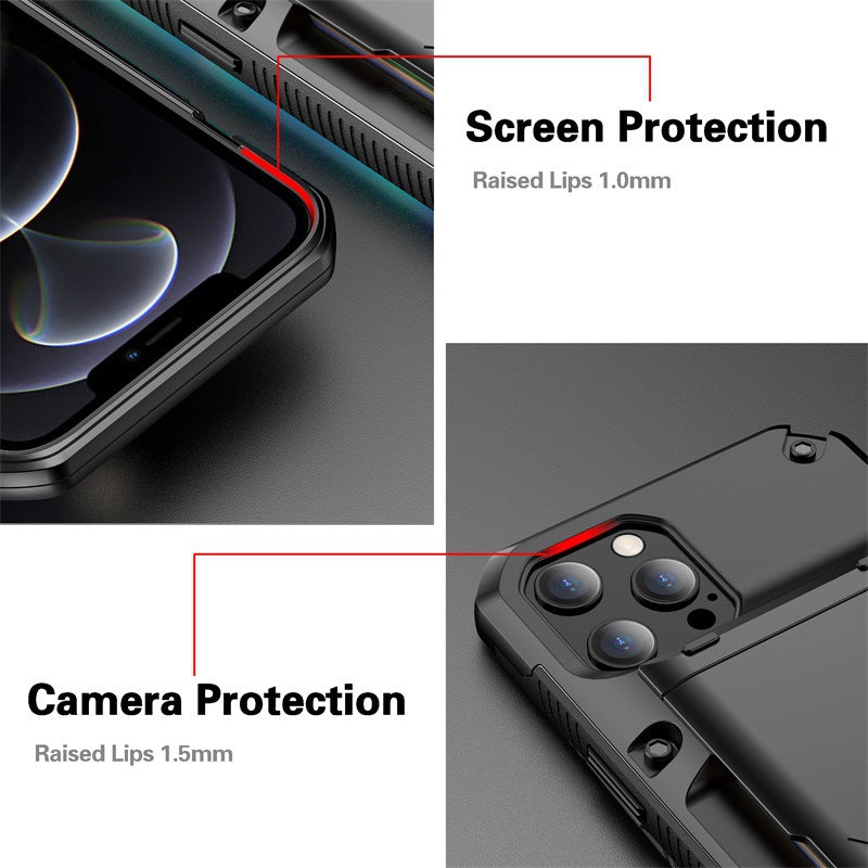 Wholesale TPU Phone Case